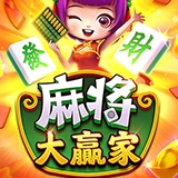 PopularSLOT
